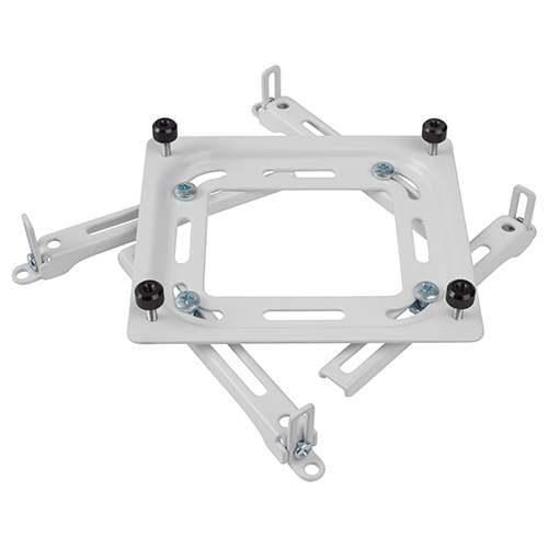 Chief SLBOW UNIVERSAL INTERFACE (1ST GEN), SLB WHT