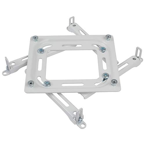 Chief SLMOW UNIVERSAL INTERFACE (1ST GEN), SLM WHT