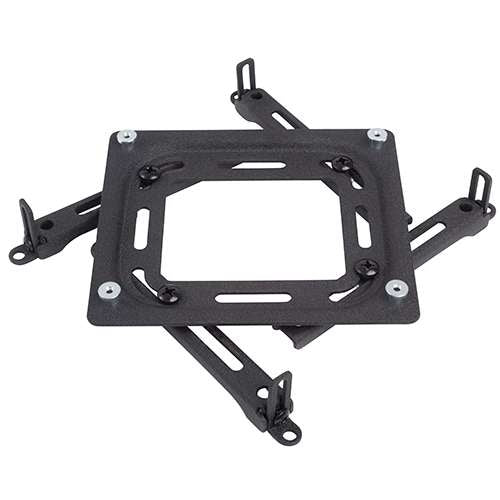 Chief SLMO UNIVERSAL INTERFACE (1ST GEN), SLM