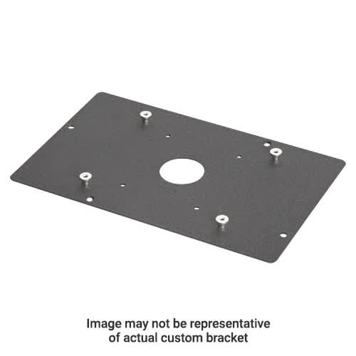Chief SLM203 SLM203 KIT