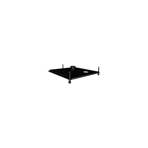 Chief SMA601 SL236 ACCESSORY