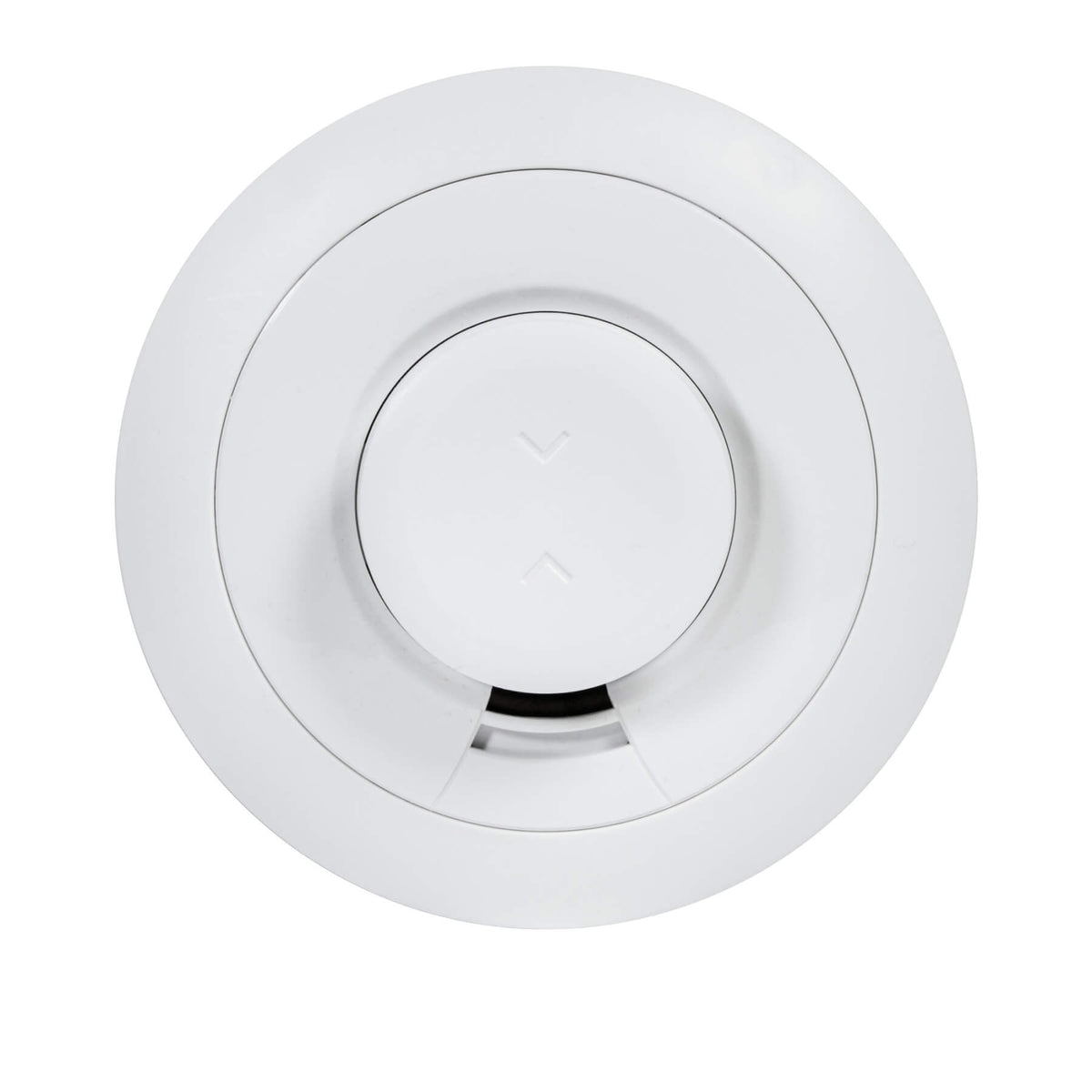 2GIG Smoke, Heat, Freeze Detector. 8th ed UL 2GIG-SMKT100-345