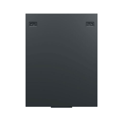 Middle Atlantic SNE-SPN-2442 SNE PAIR SP 24UX42"D