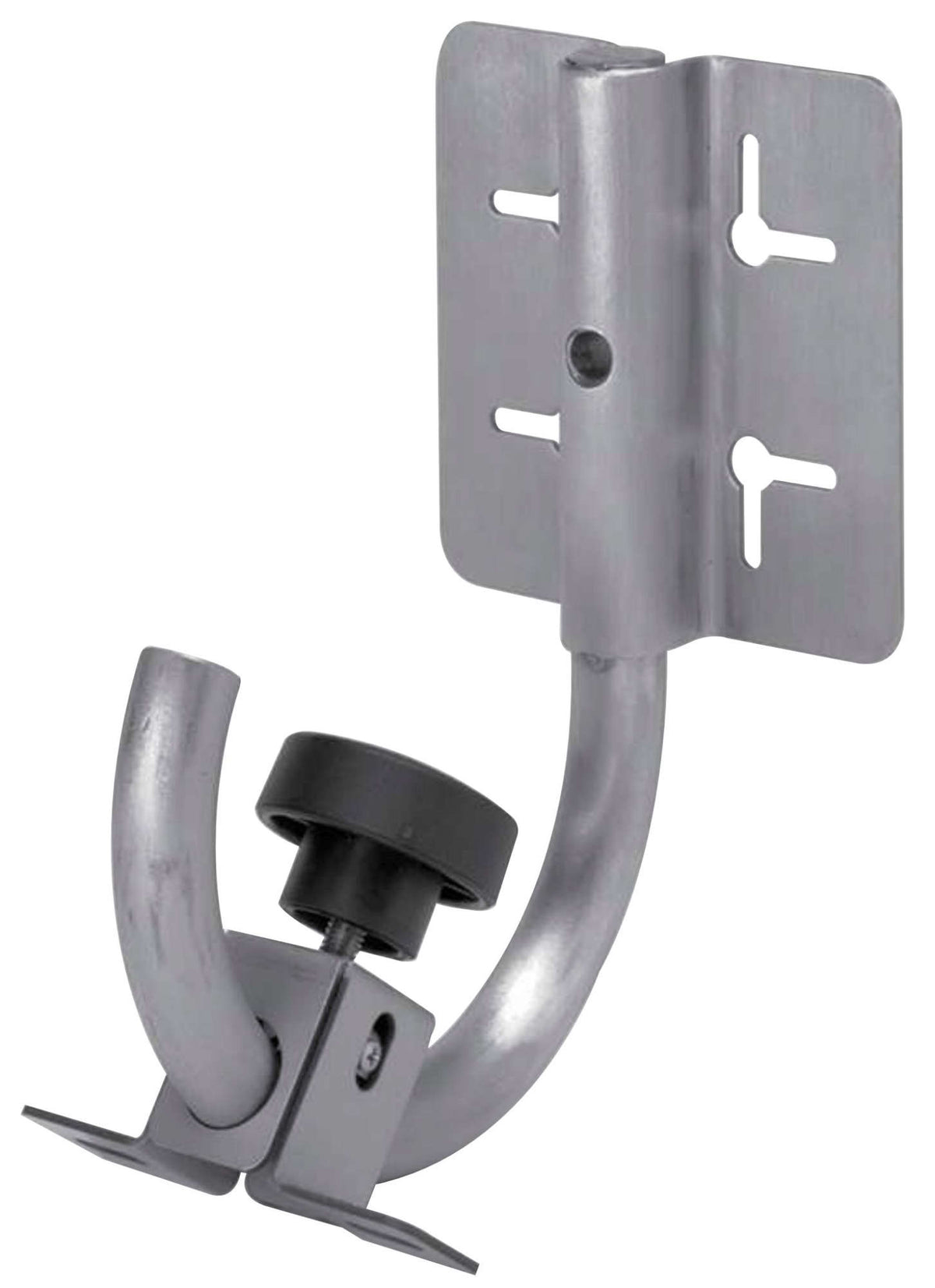 TOA SP-410 Wall/ Ceiling Mounting Bracket for BS-1030B/W