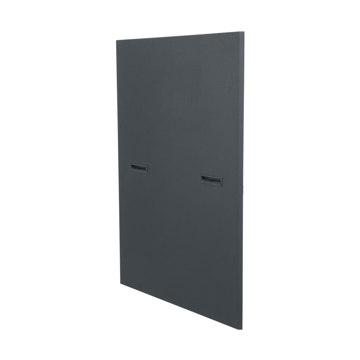 Middle Atlantic SPN-24-312 PR BLK 24SP SDS FOR 31-32