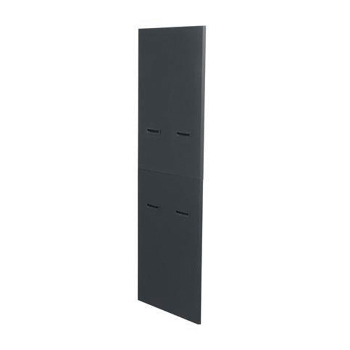 Middle Atlantic SPN-37-267 PR BLK 37SP SDS FOR 26-27