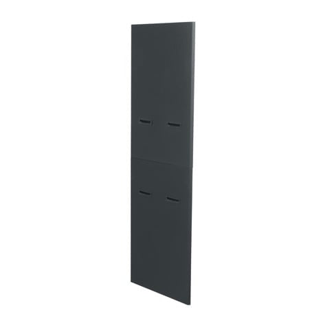 Middle Atlantic SPN-40-312 PR BLK 40SP SDS FOR 31-32