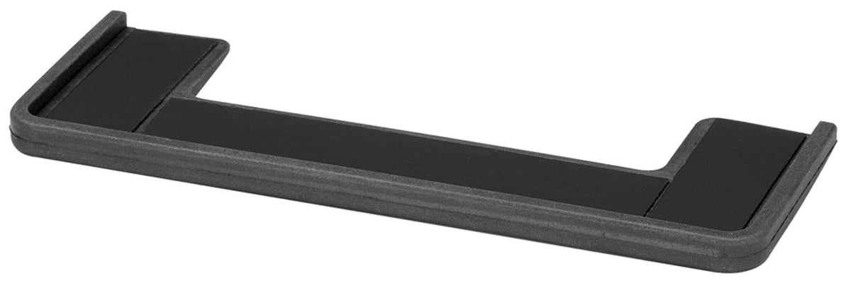 TOA SR-PP4 protection pad for SR-S4L speakers, synthetic rubber
