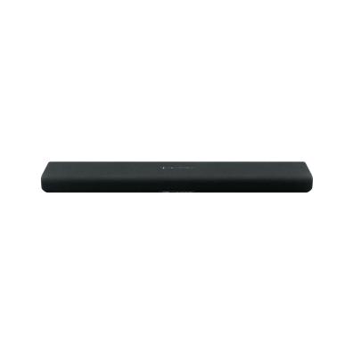 Yamaha SR-B30A Dolby Atmos Sound Bar with Built-In Subwoofers
