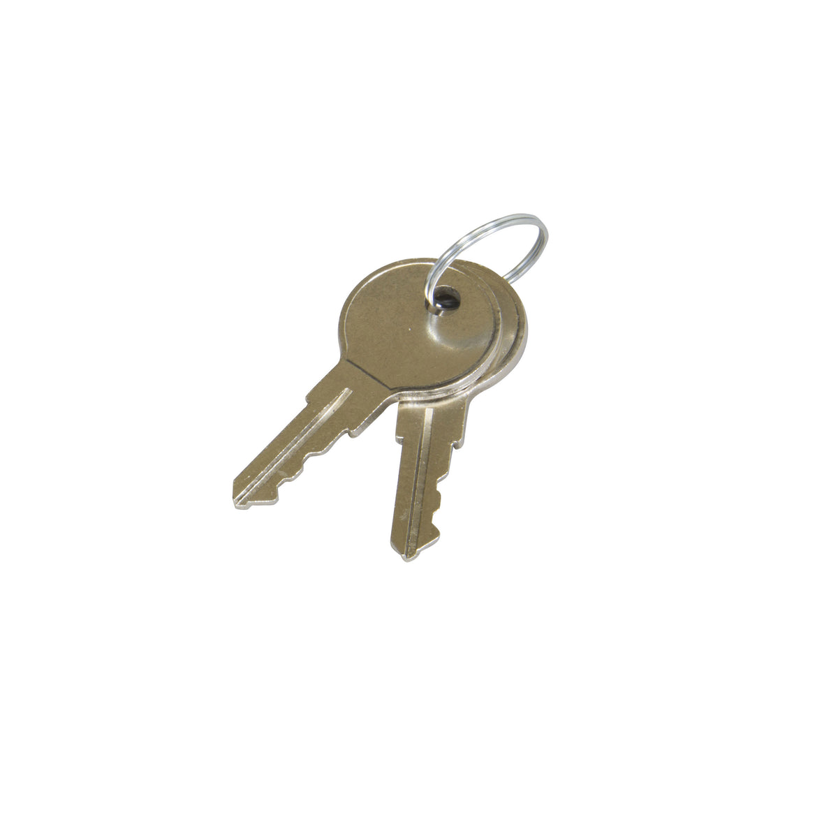 Middle Atlantic SRD-LOCK REAR DOOR LOCK SET