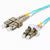 Cleerline SSF™ Duplex Patch Cords Multimode 1.2mm