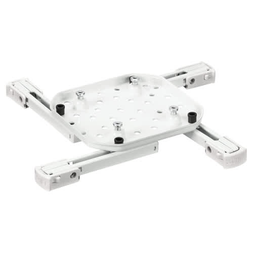 Chief SSMUW INTERFACE, UNIVRL, MINI RPA ELITE, WHT