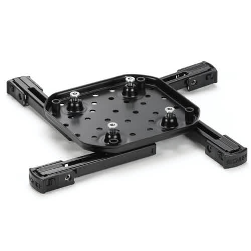 Chief SSMU INTERFACE, UNIVRL, MINI RPA ELITE, BLK