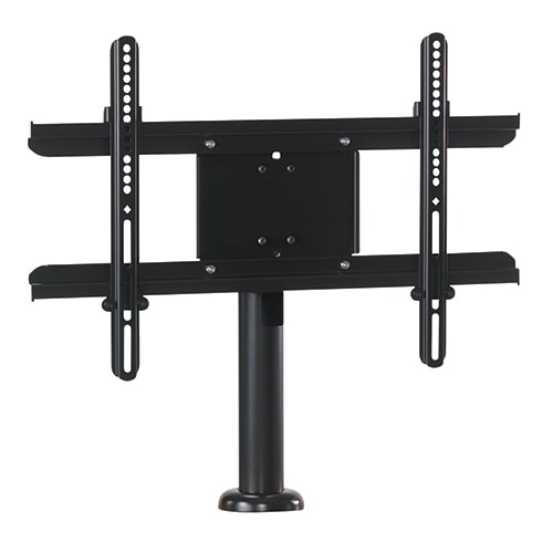 Chief STLU MEDIUM BOLT-DOWN TABLE STAND