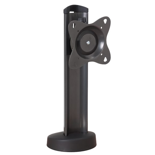 Chief STS1 STS1 SMALL  SWIVEL TBL STAND