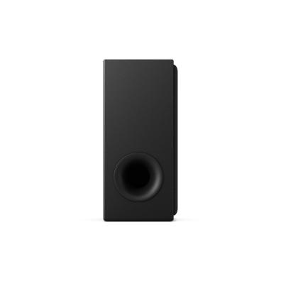 Yamaha SW-X100ABL TRUE X SUB 100A Wireless Subwoofer