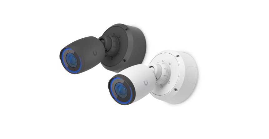 Ubiquiti UACC-Camera-JB Camera Junction Box
