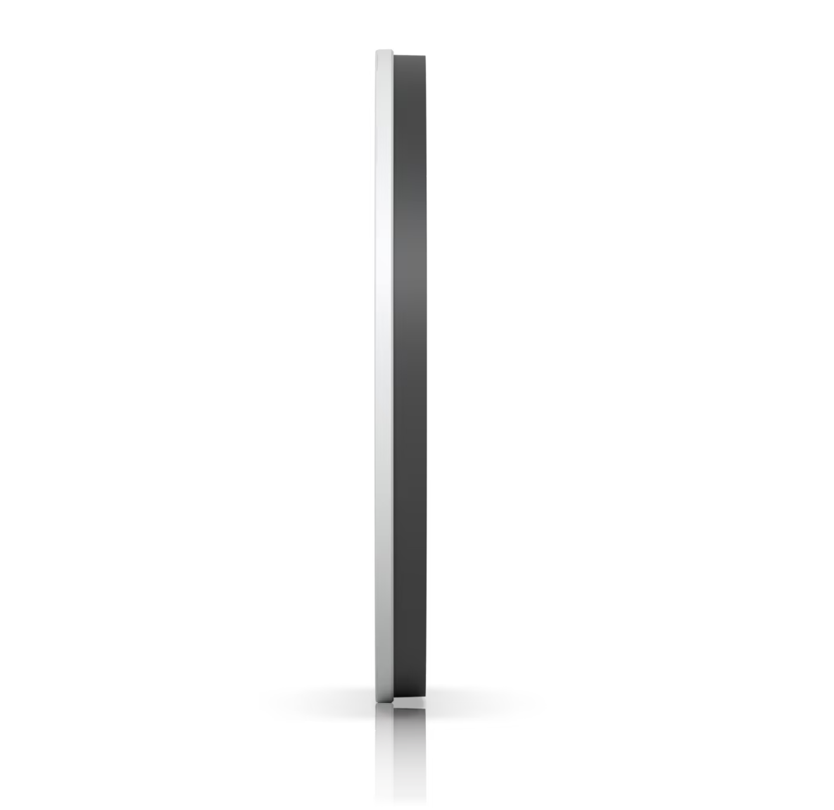 Ubiquiti UACC-GB-Plate Gang Box Mounting Plate
