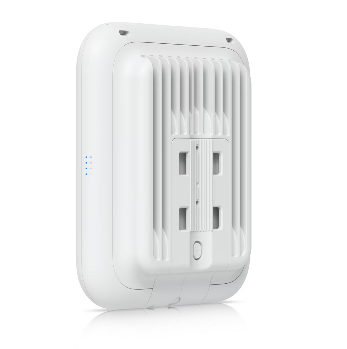 Ubiquiti U7-Outdoor-US All-weather WiFi 7 AP with 4 spatial streams