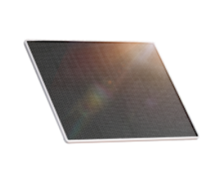 Cinmoore 5W Solar Panel