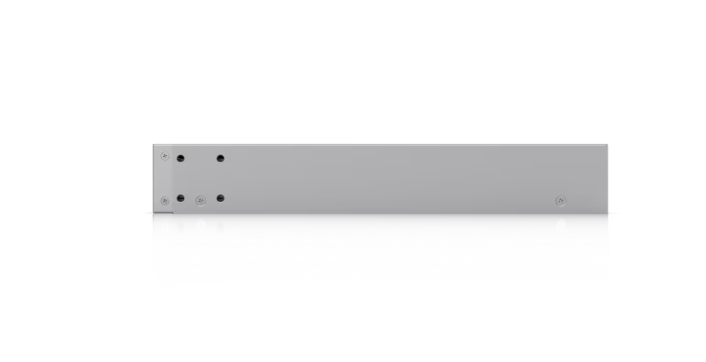 Ubiquiti UDM-SE Dream Machine Special Edition