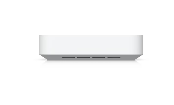 Ubiquiti UCG-Fiber Cloud Gateway Fiber
