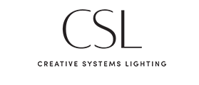 CSL LBLED14WT-3
