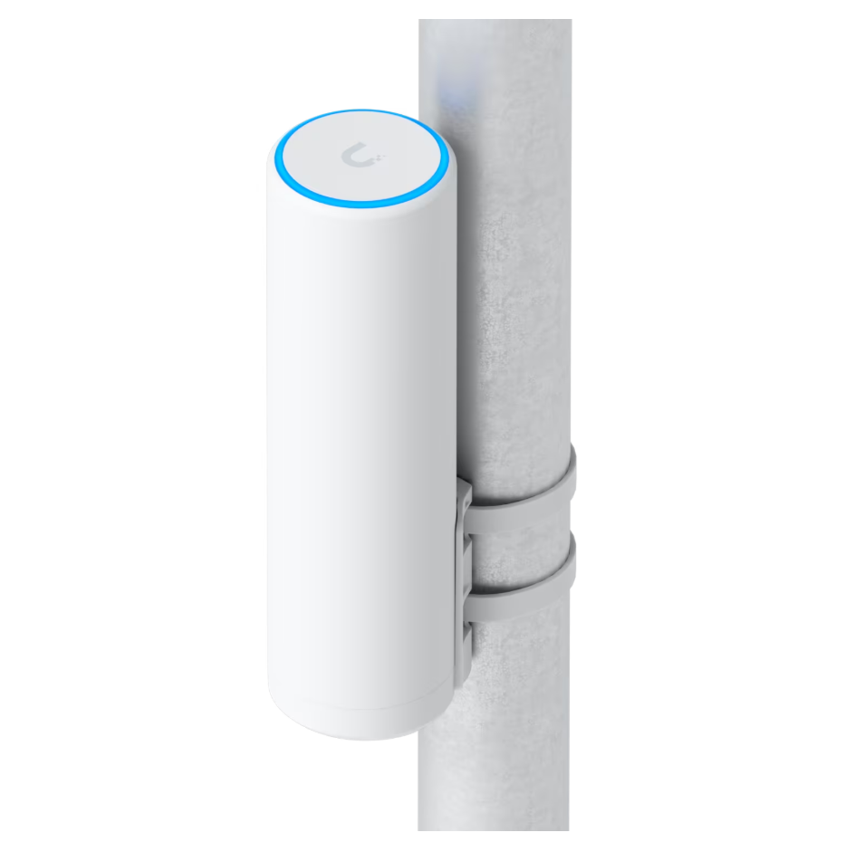 Ubiquiti Access Point U7 Mesh