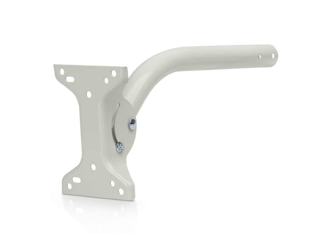 Ubiquiti UB-AM Universal Antenna Mount