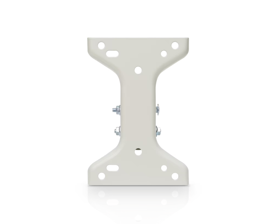 Ubiquiti UB-AM Universal Antenna Mount