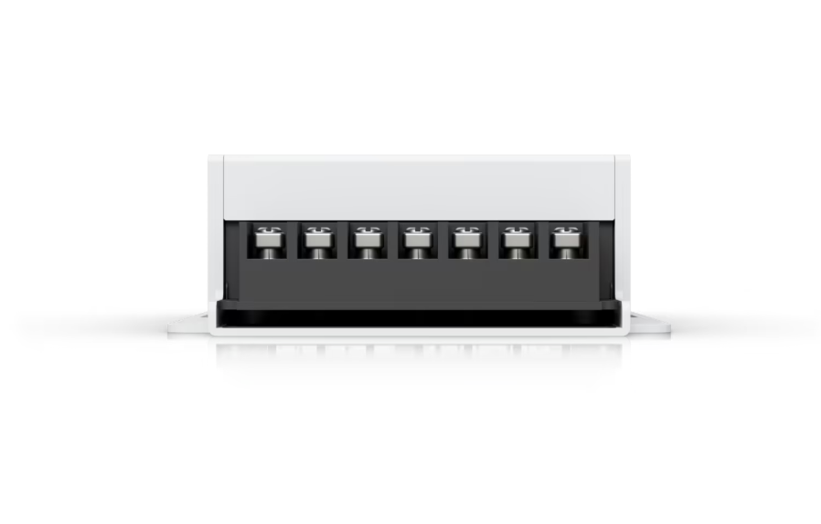 Ubiquiti UACC-Retrofit-PSU-12V Retrofit PSU 12V