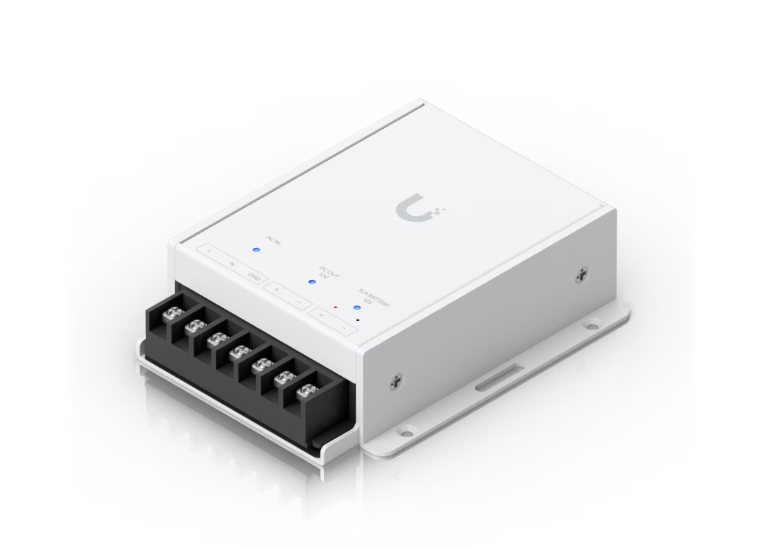Ubiquiti UACC-Retrofit-PSU-12V Retrofit PSU 12V