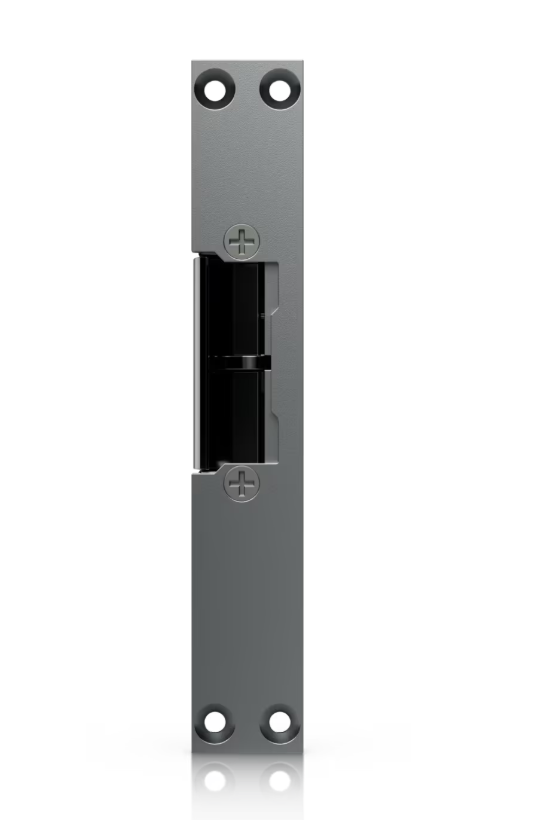 Ubiquiti UACC-Lock-Strike-Secure-8mm Fail-Secure Strike Lock 8mm