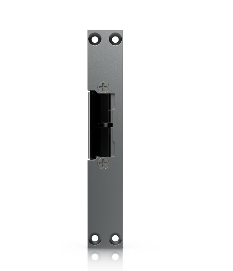 Ubiquiti UACC-Lock-Strike-Safe-8mm Fail-Safe Strike Lock 8mm