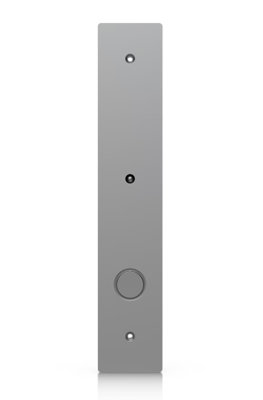 Ubiquiti UACC-Lock-Bolt-Secure Fail-Secure Bolt Lock