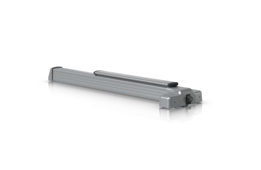 Ubiquiti UACC-PanicBar Panic Bar