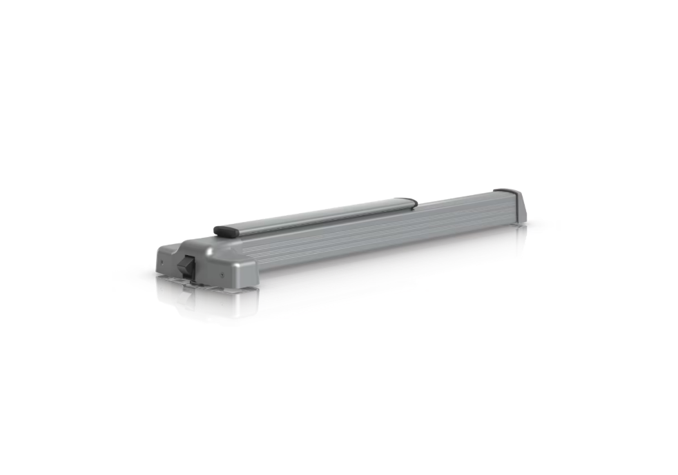 Ubiquiti UACC-PanicBar Panic Bar