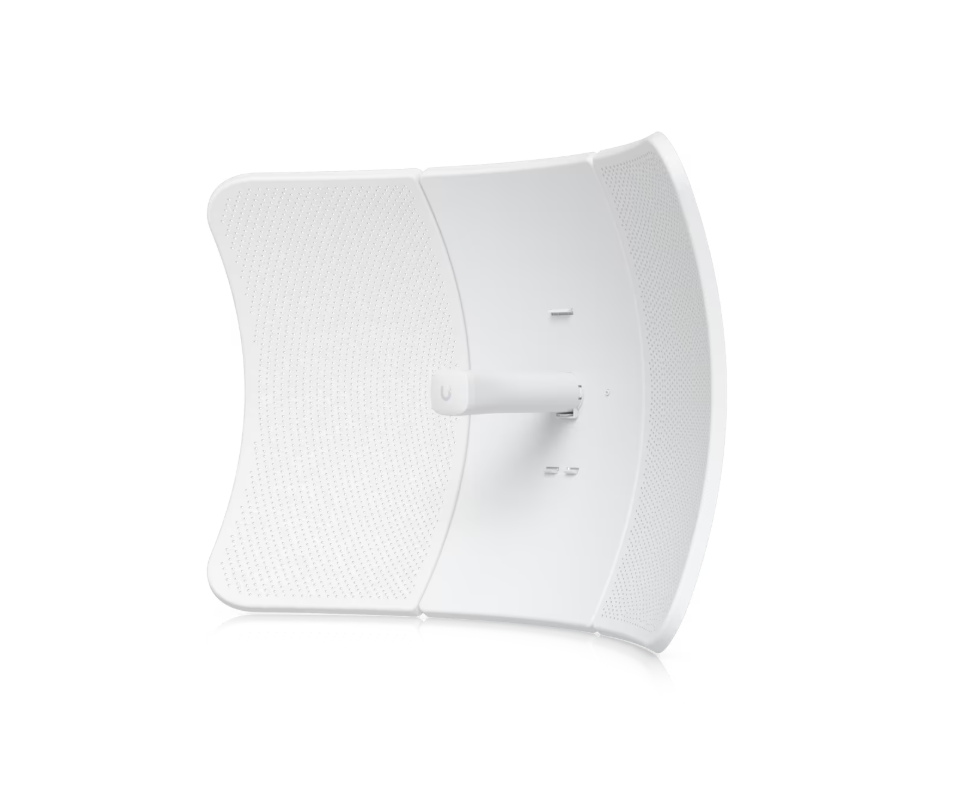 Ubiquiti LBE-5AC-XR airMAX LiteBeam 5AC Extreme-Range