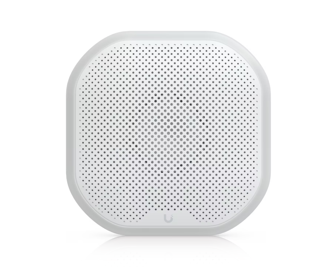 Ubiquiti USL-Siren-US