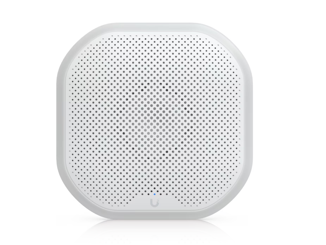 Ubiquiti UP-Siren-PoE Siren PoE
