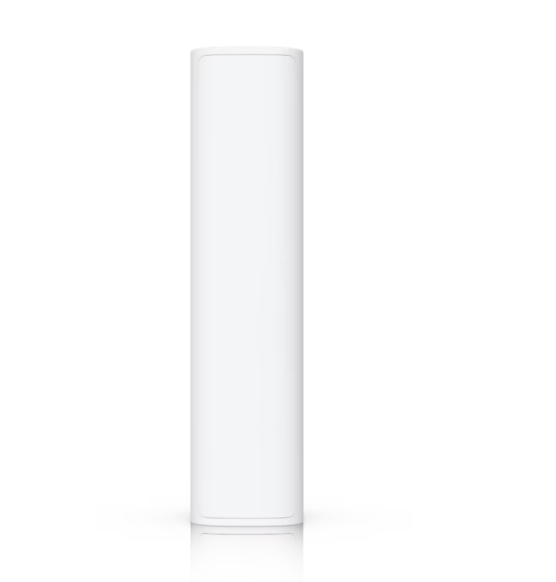 Ubiquiti USL-Motion Motion Sensor