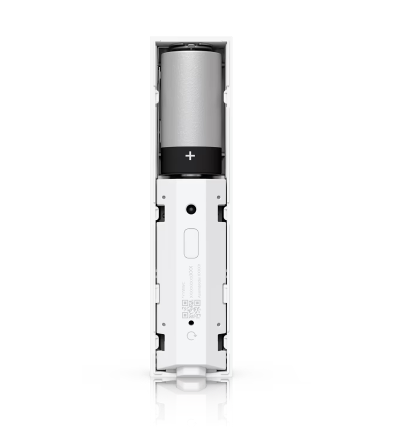 Ubiquiti USL-Motion Motion Sensor