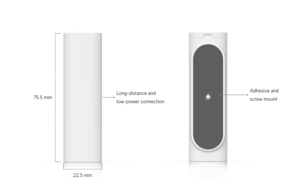 Ubiquiti USL-Entry Entry Sensor