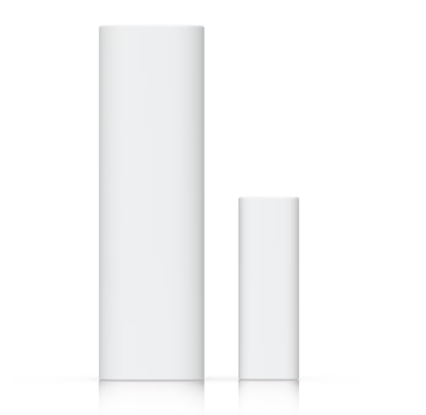 Ubiquiti USL-Entry Entry Sensor