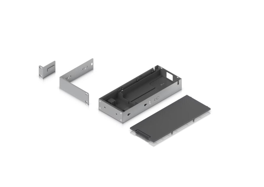 Ubiquiti UACC-Pro-Max-16-RM Pro Max 16 Rack Mount
