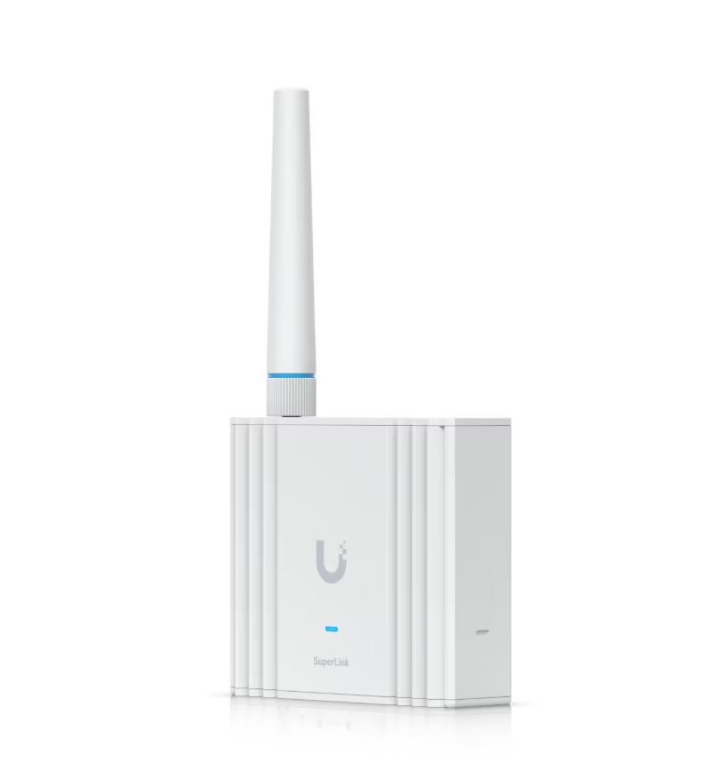 Ubiquiti USL-Gateway SuperLink Gateway