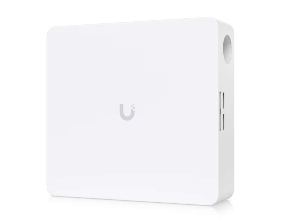 Ubiquiti UP-AlarmHub Alarm Hub Kit