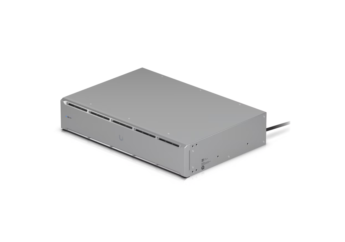 Ubiquiti UPS-2U UniFi UPS 2U
