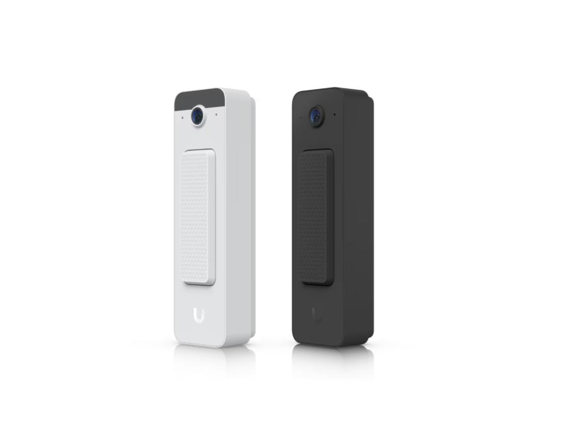 Ubiquiti Doorbell Lite