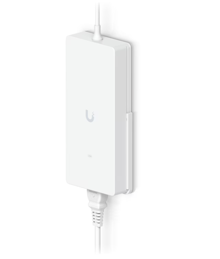 Ubiquiti UACC-Adapter-AC-210W AC Adapter 210W